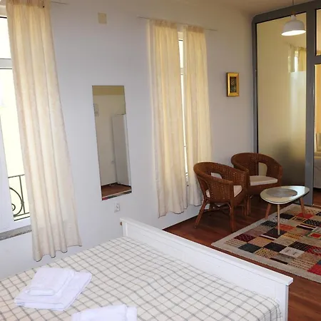 студия давидов 