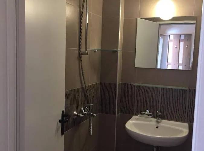 студия давидов 