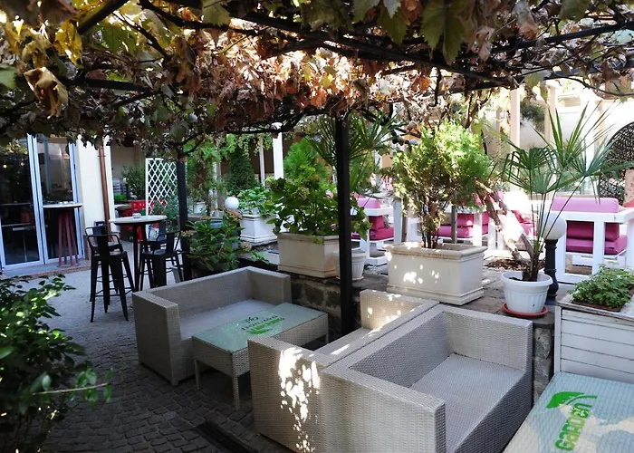 Apartment студия давидов 