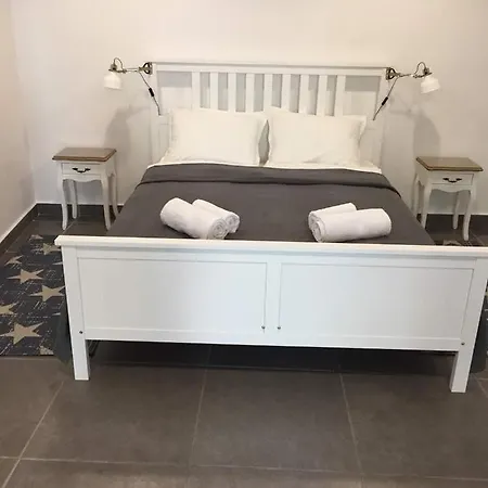 студия давидов Davidoff- под наем Апартаменты Пловдив