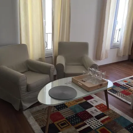 студия давидов Davidoff- под наем Апартаменты *