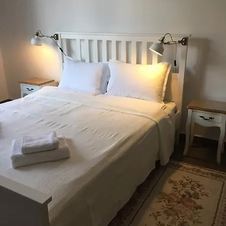 студия давидов Davidoff- под наем * Пловдив