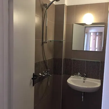 студия давидов Davidoff- под наем * Пловдив