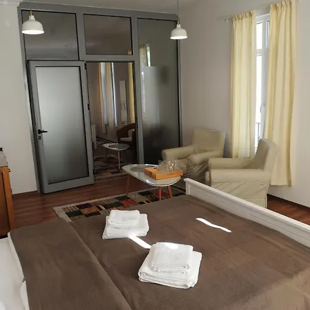 студия давидов Davidoff- под наем