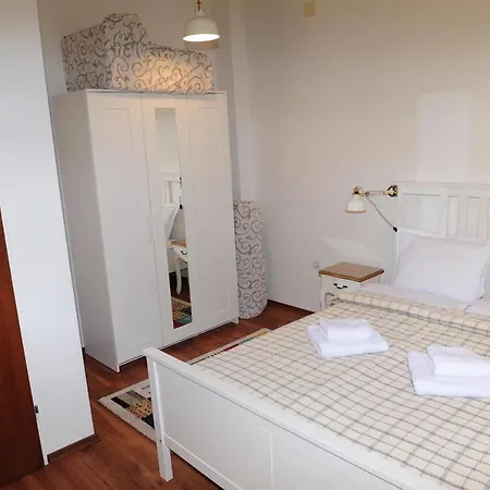 студия давидов 