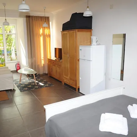 студия давидов Davidoff- под наем Пловдив