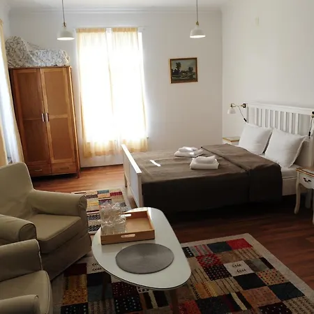 студия давидов Davidoff- под наем